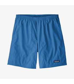 M's Baggies™ Shorts - 5" Bayou Blue
