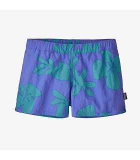 W's Barely Baggies Shorts -...