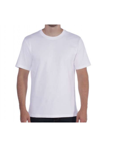 Camiseta básica Workwear Solid Carhartt