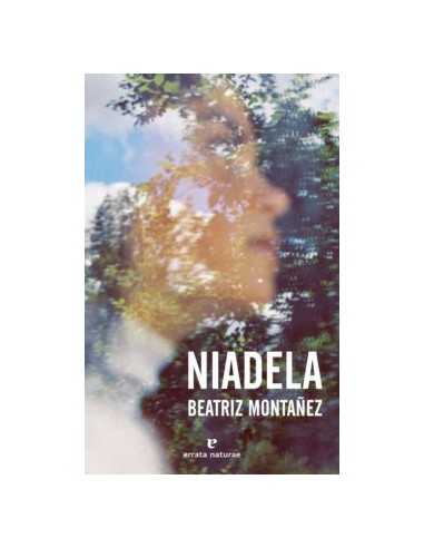 Niadela - Beatriz Montañez