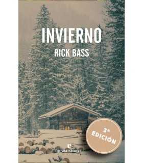 Invierno - Rick Bass