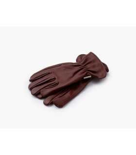 Barebones Classsic Work Glove