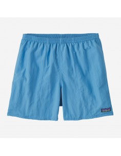 M's Baggies™ Shorts - 5" Lago Blue