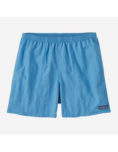 Men's Baggies™ Shorts - 5" Lago Blue