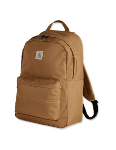 Trade Backpack Carhartt
