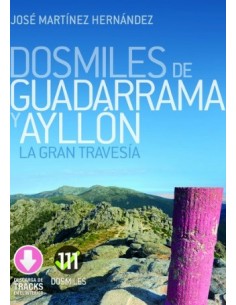 Dosmiles de Guadarrama y Ayllón