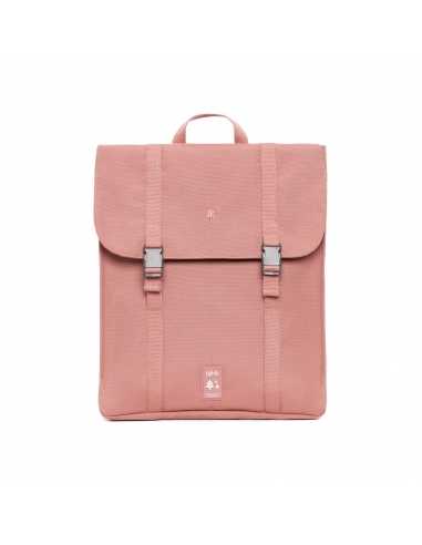 Handy Backpack Dusty Pink